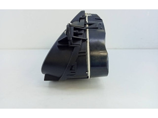 Панель приборов 8K0920900P, E2-A1-42-2   Audi A4 Allroad       