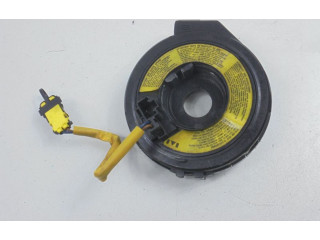 Подрулевой шлейф SRS HG02350677, HG02350677 Hyundai Getz