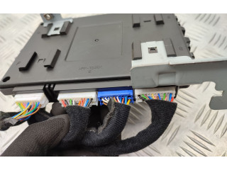 Řídící jednotka 391992U000, 91950G4350 Hyundai i30 2019