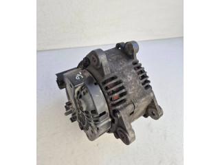 Генератор 059903015R, 2542784B Audi A6 S6 C6 4F