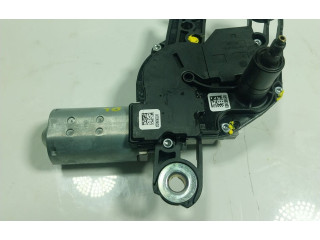 Моторчик заднего дворника 8V0955711C, 8V0955711    Cupra Leon