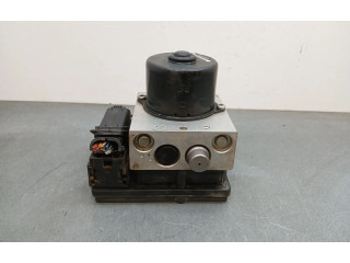 Jednotka ABS 47660eb32a, 0621020463 Nissan Navara 2006