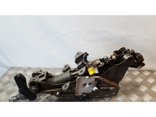 рейка Колонка рулевая 3524491 Volvo S70 V70 V70 XC 1997-2000 года