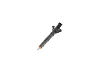 Vstřikovač 28577054, 002-003-002263R Audi SQ2 GA pro naftový motor 1.6