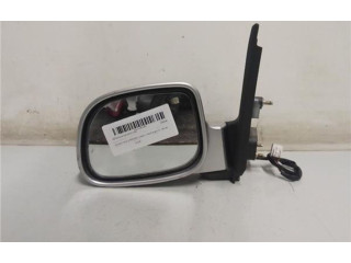 Зеркало электрическое        Daihatsu Terios   -  года   
