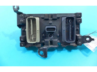 Блок комфорта 89540-50300, IMPRK1189548 Lexus LS 460 - 600H