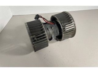 Вентилятор печки BMW X3 E83