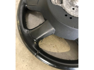 Руль Skoda Octavia Mk3 (5E)  2013 - 2019 года 5E0419091R      