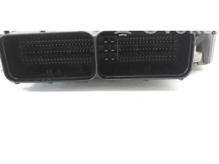 Řídící jednotka 3391055P00, 0281031203 Suzuki Vitara (LY) 2010