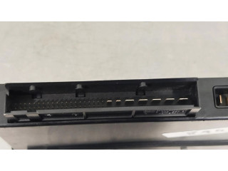 Řídící jednotka 532398245 BMW 1 E81 E87 2008