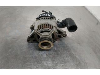 Генератор A115I75A   Fiat Marea      