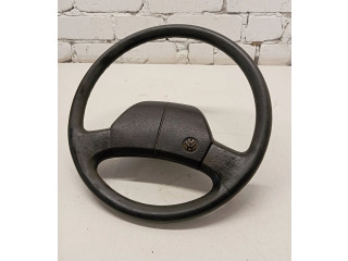 Руль Volkswagen Transporter - Caravelle T4  1991 - 2003 года 701419651A      