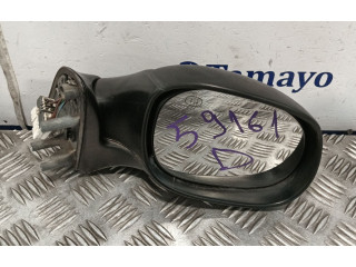 Зеркало (управляемое электричеством)