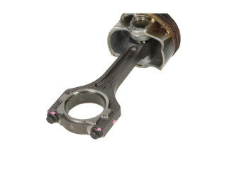 Шатун Genesis G70