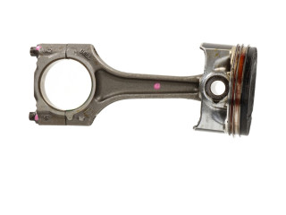 Шатун  06H198401D    Volkswagen Golf VII  