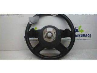 Volant Audi A8 S8 D2 4D 2002 4E0419091CBFKZ