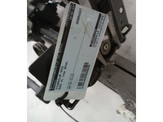 Рулевая рейка 6R1909144AN, 6R1423510DC Skoda Citigo 2011 - 2020 года