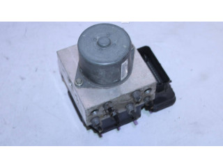 Блок АБС 51848061, 16882808H   Lancia  Delta   -  года