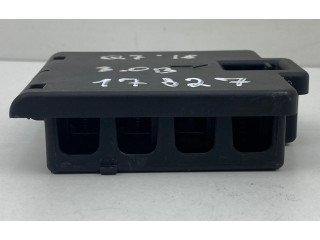 Pojistková skříňka 4M0941824AN, 180319 Audi Q7 4M 2018