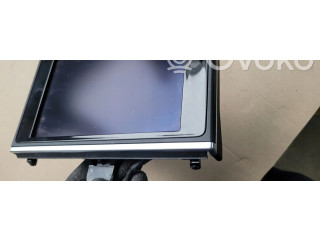 Дисплей 4G1919601AB Audi A7 S7 4G