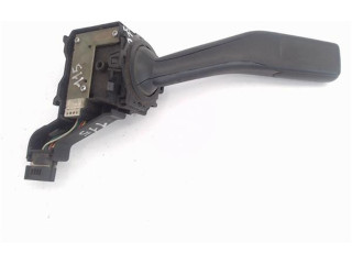 Руль Volkswagen Golf Plus 2005 - 2013 года 1K0953513