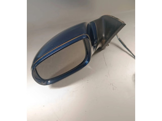 Zpětné zrcátko Audi Q7 4L 2008 4L2857409D, 4L0857505A