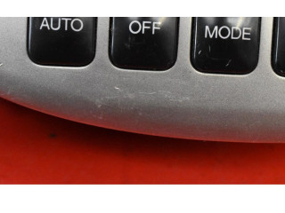 Píst 96415173, 96415173 Chevrolet Rezzo