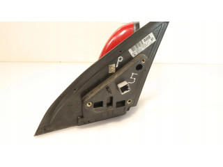 Зеркало электрическое        KIA Ceed  2006 - 2012 года   