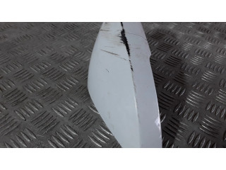 Пластиковая отделка зеркала