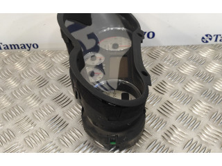 Панель приборов 156071292, 110080304091 Alfa Romeo GTV