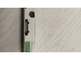 Дисплей    7M5919203A, 0900068   Seat Alhambra (Mk1)