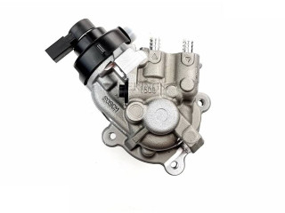 Вентилятор печки    0445010790, 0445010789   Skoda Superb B8 (3V)