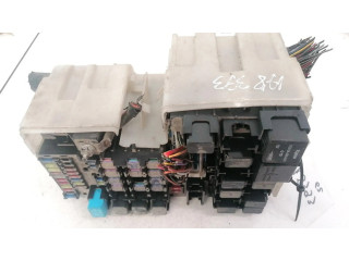 Pojistková skříňka 56413W Mazda 5 2006