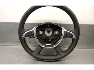 Руль Dacia Sandero III 2020 - года 484007828R, 484007828R