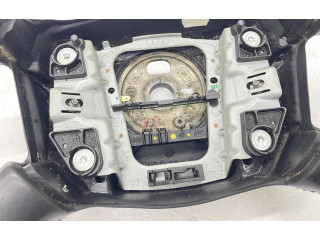 Руль Audi A6 S6 C5 4B 1997 - 2005 года 10671, 1191357