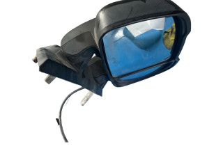 Zpětné zrcátko Citroen Jumper 2006