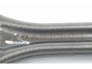 Шатун  1629031680, 1629031680    Citroen C4 Cactus  