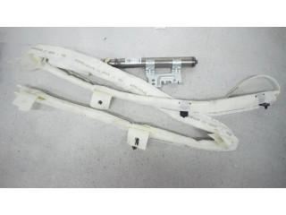 Боковая подушка безопасности    Audi A7 S7 4G