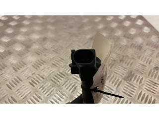 Vstřikovač 057130277AG Audi A5 8T 8F pro naftový motor 3.0