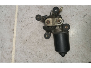 Моторчик дворников Mitsubishi L200