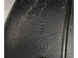 Зеркало электрическое Audi A1 2010 - 2018 года