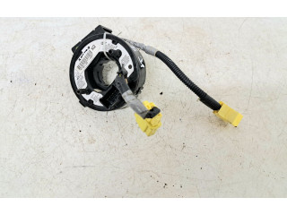 Подрулевой шлейф SRS Honda FR-V