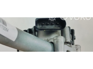 Комплект механизма стеклоочистителей