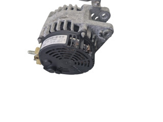 Генератор 00005705NN, 042st75   Citroen C1      