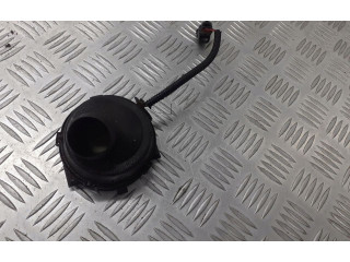 Комплект вентиляторов 136002843 Volvo S80