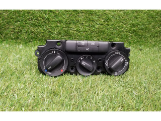 Блок управления климат-контролем 5C0820047CK Volkswagen Jetta VI