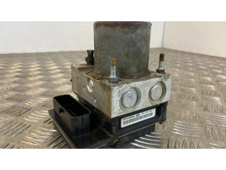 Jednotka ABS 0265230454, 5667L8070610   Citroen Berlingo 2009