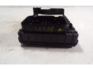 Модуль управления BSM 1K0937125D, 2K0937805A Volkswagen Caddy