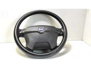 Руль Volvo XC90  2007-2014 года 30723428      