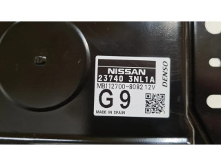 Řídící jednotka 237403NL1A, MB1127008082 Nissan Leaf I (ZE0) 2014